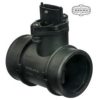 DELPHI AF10284-12B1 Air Mass Sensor